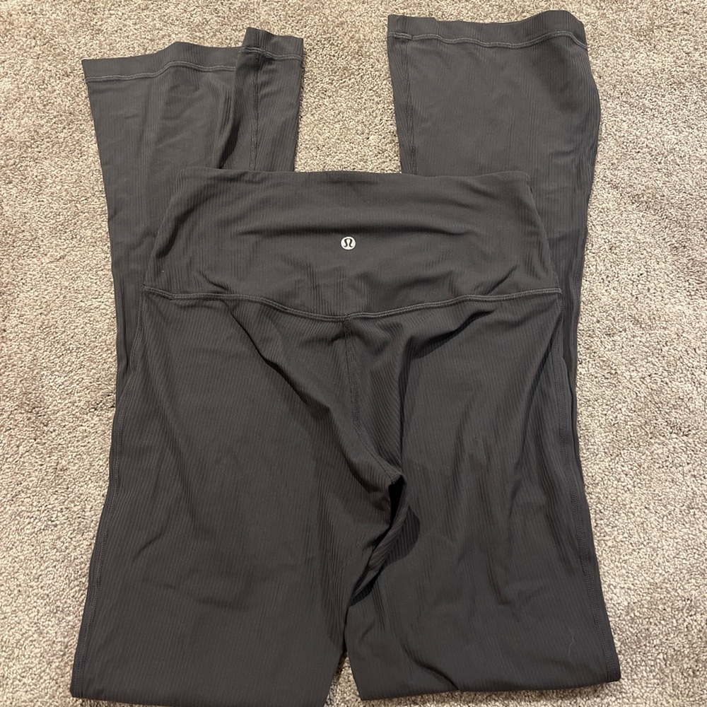 lululemon athletica Women's Pants